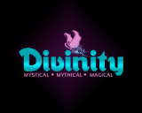 /public/logoimage/1354742424logo Divinity9.png